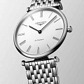 Часы Longines La Grande Classique L4.908.4.11.6 фото 3