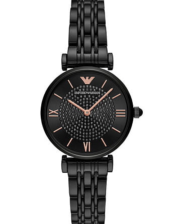 Emporio Armani AR11245