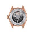 Часы Tissot PRS 516 Powermatic 80 T100.430.36.051.00 фото 4