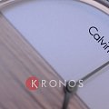 Часы Calvin Klein K7A231XH фото 3