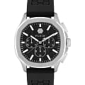 Philipp Plein PWSAA0123