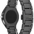 Rado R27741162