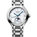 Longines L81264876