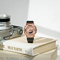 Casio GM-S110PG-1A