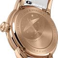 Часы Aviator Douglas MoonFlight V.1.33.2.251.4 фото 13