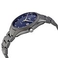 Часы Rado Hyperchrome Automatic R32254702 фото 2