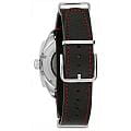Bulova 96K115