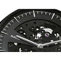 Rado R27971152
