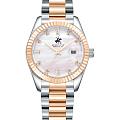 Часы Beverly Hills Polo Club BP3801X.520