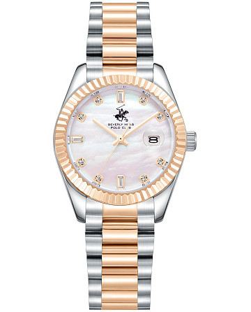 Beverly Hills Polo Club BP3801X.520