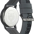 Часы Plein Sport Legend PSLBA0323 фото 4