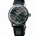 Часы Seiko Presage SSA345J1