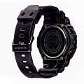 Часы Casio G-Shock GAW-100B-1A2 фото 3