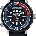 Часы Seiko Prospex SNJ027P1