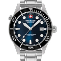 Часы Swiss Military Hanowa Phoenix SMWGH0004001SET