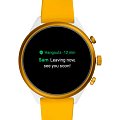 Часы Fossil FB-01  FTW6053 фото 9