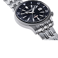 Часы Orient Revival RA-AA0D01B фото 2