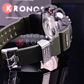Часы Casio G-Shock GWG-1000-1A3 фото 24