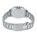 Casio MTP-VD01D-1C