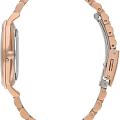 Часы Lee Cooper LC07548.430 фото 2