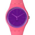 Часы Swatch New Gent Biosourced SO29P102