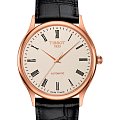 Часы Tissot Excellence Automatic 18K Gold T926.407.76.263.00