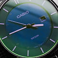 Casio MTP-E605D-2E