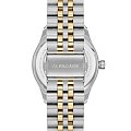 Часы U.S. Polo Assn Stile USPA2028-08 фото 3