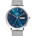 Daniel Wellington DW00100833