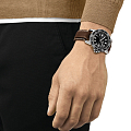 Часы Tissot Supersport Gent T125.610.16.051.00 фото 5