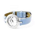 Tissot T0842101601702