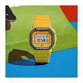 Casio DW-5610Y-9