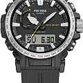 Часы Casio Pro Trek PRW-61-1A фото 8