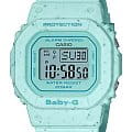Casio BGD-560CR-2