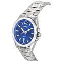 Casio MTP-E725D-2A
