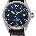 Часы Orient RE-AU0204L0