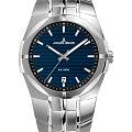 Часы Jacques Lemans 1-2177C