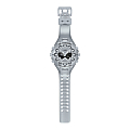 Часы Casio G-Shock GA-V01A-8A фото 5