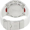 Tissot T0564201701600