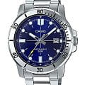 Casio MTP-VD01D-2E