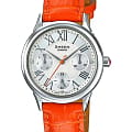 Casio SHE-3049L-7A