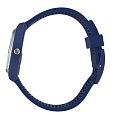 Часы Swatch Gent Swatch Pay! SVHN102-5300 фото 5