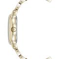 Часы Anne Klein Metals 5234CHGB фото 3