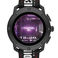Часы Diesel DZT2022