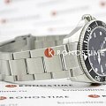 Часы Certina DS Action Chronograph C032.417.11.051.00 фото 5