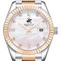 Часы Beverly Hills Polo Club BP3801X.520 фото 2