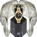 Часы Philipp Plein Date Superlative Gent PWPNA0424 фото 5