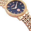 Часы Versus Versace VSPEU0619 фото 3