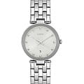 Rado R48874023