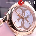 Часы Guess W0895L6 фото 3